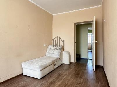 Продажа квартиры Омск.&nbsp;Бориса Катышева ул., 27