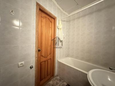 Продажа квартиры Омск.&nbsp;Бориса Катышева ул., 27