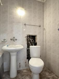 Продажа квартиры Омск.&nbsp;Бориса Катышева ул., 27