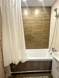 Аренда квартиры Омск.&nbsp;2-я Трамвайная ул., 39