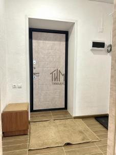 Аренда квартиры Омск.&nbsp;2-я Трамвайная ул., 39