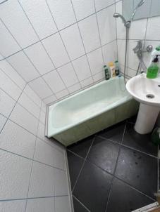 Продажа квартиры Омск.&nbsp;улица Шакурова 5