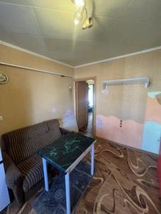 Продажа квартиры Омск.&nbsp;улица Шакурова 5