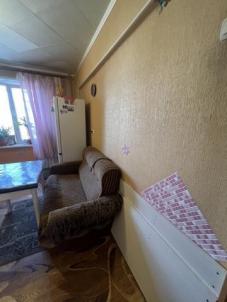 Продажа квартиры Омск.&nbsp;улица Шакурова 5