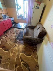 Продажа квартиры Омск.&nbsp;улица Шакурова 5