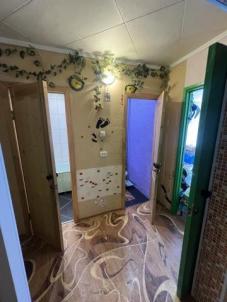 Продажа квартиры Омск.&nbsp;улица Шакурова 5