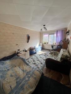 Продажа квартиры Омск.&nbsp;улица Шакурова 5