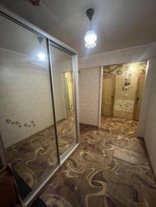 Продажа квартиры Омск.&nbsp;улица Шакурова 5