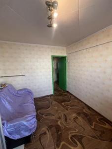 Продажа квартиры Омск.&nbsp;улица Шакурова 5