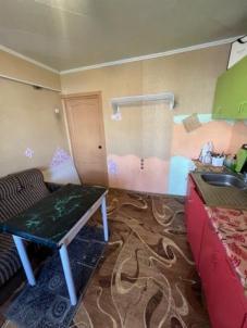 Продажа квартиры Омск.&nbsp;улица Шакурова 5