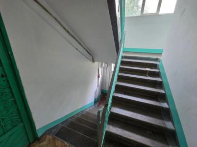 Продажа квартиры Омск.&nbsp;Туполева ул, 3