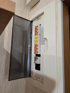 Продажа квартиры Омск.&nbsp;Туполева ул, 3