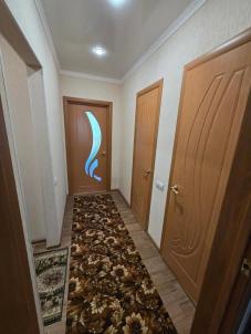 Продажа квартиры Омск.&nbsp;Туполева ул, 3