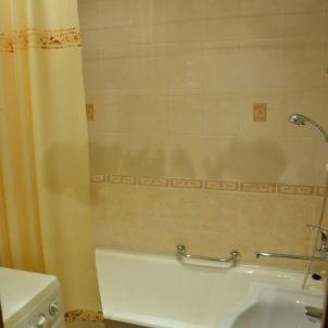 Продажа квартиры Омск.&nbsp;Туполева ул, 3