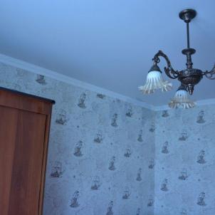 Продажа квартиры Омск.&nbsp;Туполева ул, 3