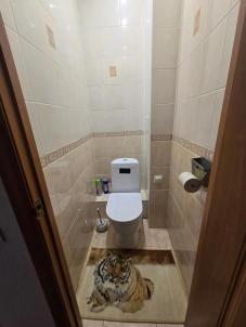 Продажа квартиры Омск.&nbsp;Туполева ул, 3