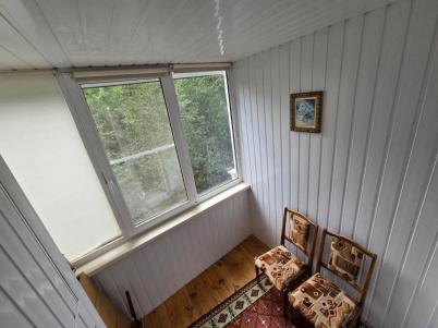 Продажа квартиры Омск.&nbsp;Туполева ул, 3