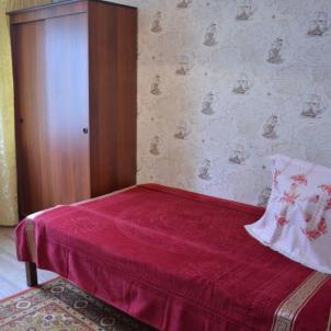 Продажа квартиры Омск.&nbsp;Туполева ул, 3