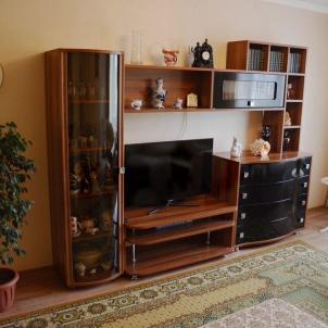 Продажа квартиры Омск.&nbsp;Туполева ул, 3