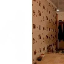 Продажа квартиры Омск.&nbsp;Туполева ул, 3