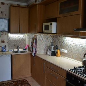 Продажа квартиры Омск.&nbsp;Туполева ул, 3