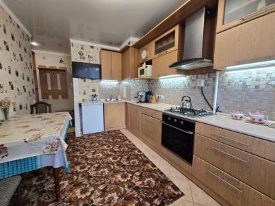 Продажа квартиры Омск.&nbsp;Туполева ул, 3