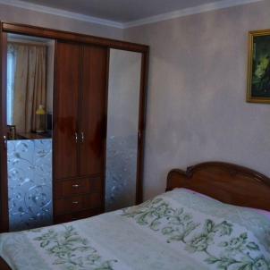 Продажа квартиры Омск.&nbsp;Туполева ул, 3