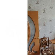 Продажа квартиры Омск.&nbsp;Туполева ул, 3