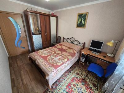 Продажа квартиры Омск.&nbsp;Туполева ул, 3