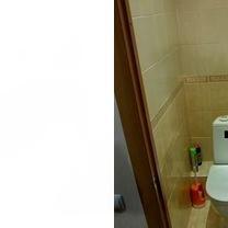 Продажа квартиры Омск.&nbsp;Туполева ул, 3