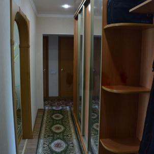 Продажа квартиры Омск.&nbsp;Туполева ул, 3