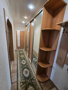 Продажа квартиры Омск.&nbsp;Туполева ул, 3