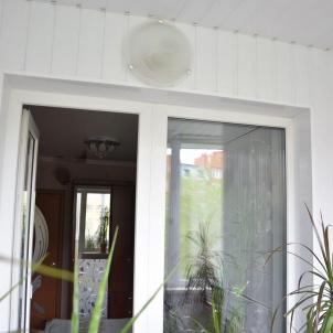 Продажа квартиры Омск.&nbsp;Туполева ул, 3