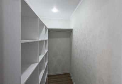 Продажа квартиры Омск.&nbsp;Коммунальная ул, 3