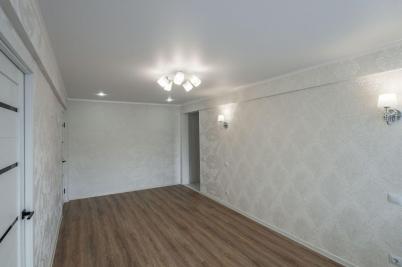 Продажа квартиры Омск.&nbsp;Коммунальная ул, 3