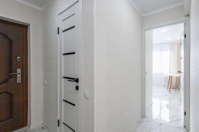 Продажа квартиры Омск.&nbsp;Коммунальная ул, 3