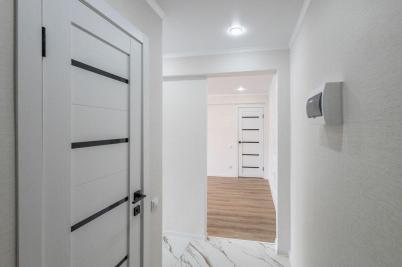 Продажа квартиры Омск.&nbsp;Коммунальная ул, 3