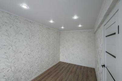 Продажа квартиры Омск.&nbsp;Коммунальная ул, 3