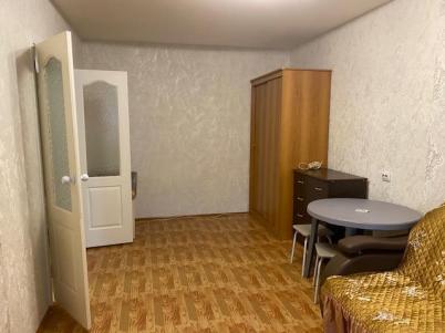 Продажа квартиры ул. Говорова, 11, корп. В