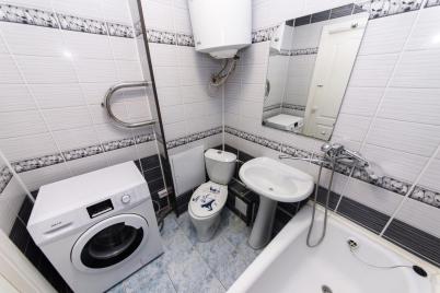 Продажа квартиры ул. Говорова, 11, корп. В