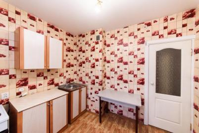 Продажа квартиры ул. Говорова, 11, корп. В