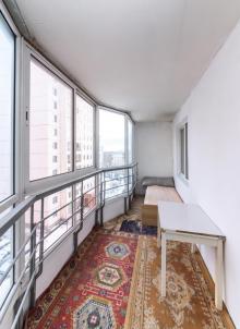 Продажа квартиры ул. Говорова, 11, корп. В