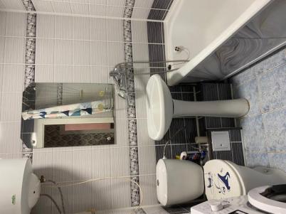 Продажа квартиры ул. Говорова, 11, корп. В