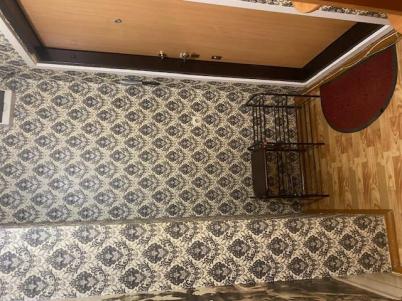 Продажа квартиры ул. Говорова, 11, корп. В