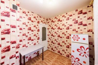Продажа квартиры ул. Говорова, 11, корп. В