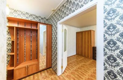 Продажа квартиры ул. Говорова, 11, корп. В