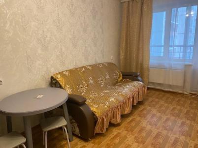 Продажа квартиры ул. Говорова, 11, корп. В