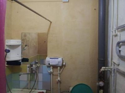 Продажа квартиры Омск.&nbsp;Силина 