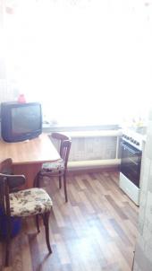 Продажа квартиры Омск.&nbsp;Силина 