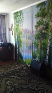 Продажа квартиры Омск.&nbsp;Силина 